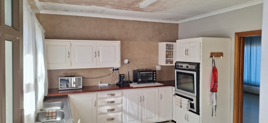 3 Bedroom Property for Sale in Mdantsane Nu 10 Eastern Cape